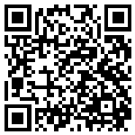 QR Code for Apecu Joshua Jireh