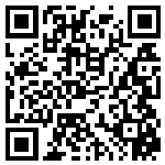 QR Code for Ariho Olga