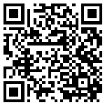 QR Code for Arinda Nevy