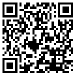 QR Code for Arrinda Syda