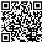 QR Code for Asaba Taahirl