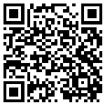 QR Code for Asha Peace Asasira