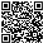 QR Code for Ashaba Alicia