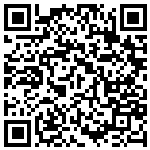 QR Code for Ashemeza Vivian Pearl