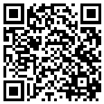 QR Code for Asiimire Alicia