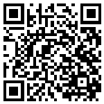 QR Code for Asiimwe Abigail