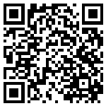 QR Code for Asiimwe Benitah