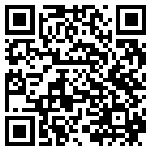 QR Code for Asiimwe Maria