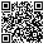 QR Code for Asiimwe Noreen