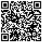 QR Code for Asiimwe Pretty Shifrah