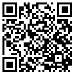 QR Code for Asinde Oyo Michelle