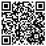 QR Code for Asingwire Milly