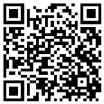 QR Code for Asio Ellah