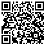 QR Code for Atamba Daisy