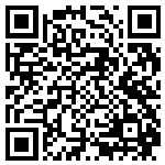 QR Code for Atiang Hope Flavia