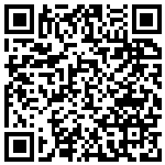 QR Code for Atiang Hope Flavia