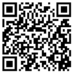 QR Code for Atii Tereza