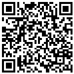 QR Code for ATIM GRACIOUS BELINDA