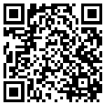 QR Code for NAKABUYE CHRISTINE LORYNE