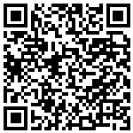 QR Code for Atuhaire Divine Noel