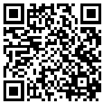 QR Code for ATUHAIRE MARTHA