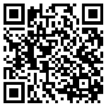 QR Code for Atuhiirwe Myra