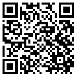 QR Code for ATUKUNDA BELLINDA