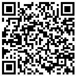 QR Code for ATUKUNDA DONAH WEALTH