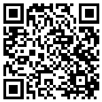 QR Code for Atukunda Janiella