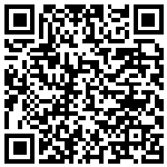 QR Code for Atulinda Felice Dallen