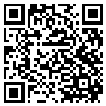 QR Code for Audo Connie