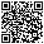 QR Code for Awien