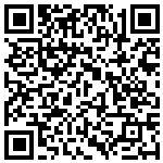 QR Code for Awoja Michell Pausquine
