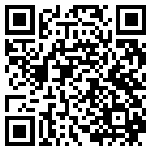 QR Code for Ayebale Shiima