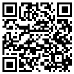 QR Code for Ayebare  Diane