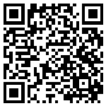 QR Code for Ayebare Rebecca