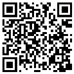QR Code for Ayebazibwe Sumayah