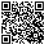 QR Code for Ainamani Eliana