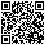 QR Code for Ayongera Evonne