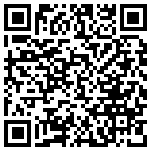 QR Code for Ayupo Mary Catherine