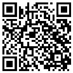 QR Code for BABIRYE MELISA