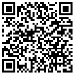 QR Code for Bagala Trinity jeanmarie