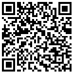 QR Code for Bakhita Josephine Bituc