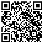 QR Code for Balunzi Elizabeth