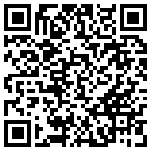 QR Code for BALWA  SHAMIRAH ALHAQ