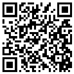 QR Code for Banie Beulis