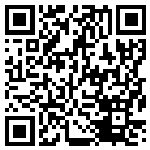 QR Code for Banie Bulis
