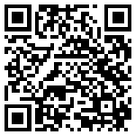 QR Code for BARACK ELISHA