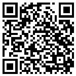 QR Code for Barack Lokosang