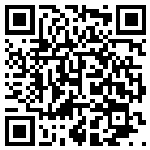 QR Code for Barbra Katashobya
